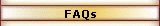 FAQs